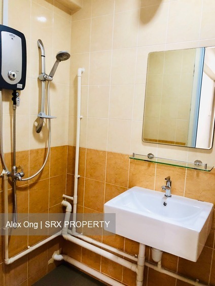 Blk 146 Potong Pasir Avenue 1 (Toa Payoh), HDB 3 Rooms #207733241